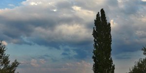 ΦΩΤΟΓΡΑΦΙΑ: EUROKINISSI