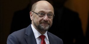 ΦΩΤΟΓΡΑΦΙΑ: AP Photo/Matt Dunham