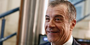 Φωτογραφία: Alexandros Michailidis / SOOC