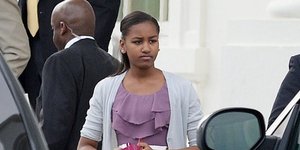 (Φωτογραφία: ΑΠΕ/ EPA/ OLIVIER DOULIERY)