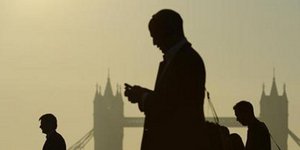 Ψηλώσαμε τον τελευταίο αιώνα – Ενα εκατοστό για κάθε δεκαετία «πήραν» οι Ευρωπαί