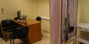 BBC: Πεθαίνοντας για βοήθεια στην Ελλάδα – Τα κοινωνικά ιατρεία σώζουν ζωές