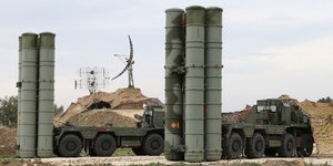 ΦΩΤΟΓΡΑΦΙΑ: ΑΡ