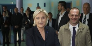 Φωτογραφία: AP