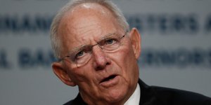 Φωτογραφία: AP