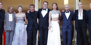 ΦΩΤΟΓΡΑΦΙA: ΑΠΕ-ΜΠΕ