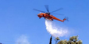 ΦΩΤΟΓΡΑΦΙΑ: EUROKINISSI
