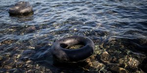 ΦΩΤΟΓΡΑΦΙΑ: SOOC