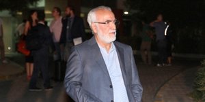Φωτογραφία: EUROKINISSI