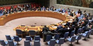 Φωτογραφία: AP