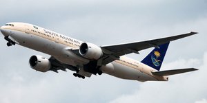 Φωτογραφία Wikipedia