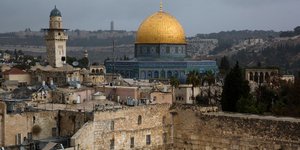 Φωτογραφία: AP