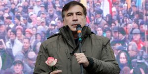 Φωτογραφία: AP