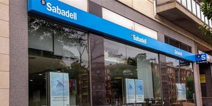 Φωτογραφία: Banco de Sabadell