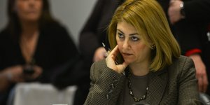 Φωτογραφία: INTIMENEWS/ΧΑΛΚΙΟΠΟΥΛΟΣ ΝΙΚΟΣ