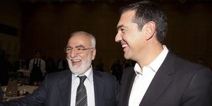 ΜΟΤΙΟΝΤΕΑΜ / ΤΡΥΨΑΝΗ ΦΑΝΗ