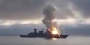 Φωτογραφία: YouTube