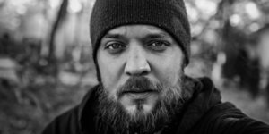 ΦΩΤΟΓΡΑΦΙΑ: pexels