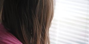 ΦΩΤΟΓΡΑΦΙΑ: Pixabay