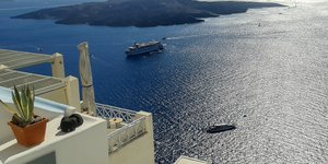 ΦΩΤΟΓΡΑΦΙΑ: INTIME NEWS /ΒΟΛΙΤΑΚΗΣ ΣΤΕΛΙΟΣ