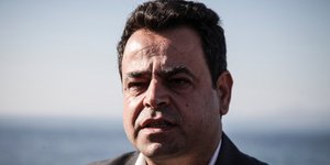 ΦΩΤΟΓΡΑΦΙΑ: EUROKINISSI//ΓΙΑΝΝΗΣ ΠΑΝΑΓΟΠΟΥΛΟΣ