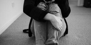 ΦΩΤΟΓΡΑΦΙΑ: PIXABAY