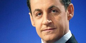 ΦΩΤΟΓΡΑΦΙΑ: AP