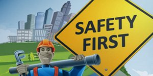 Προστατεύστε το σπίτι σας: Πώς να αποφύγετε διαρρήκτες