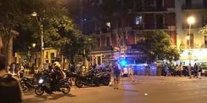 Φωτογραφία: Twitter