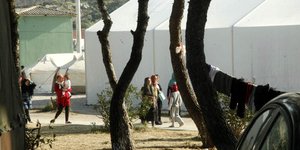 ΦΩΤΟΓΡΑΦΙΑ: ΧΡΗΣΤΟΣ ΜΠΟΝΗΣ /EUROKINISSI