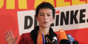 Φωτογραφίες: AP Photo