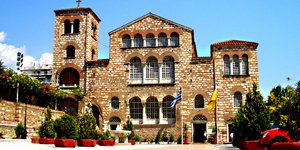 Φωτογραφία: wikipedia 