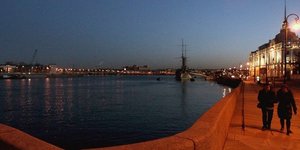 Φωτογραφία: ΑΠΕ/ EPA/ ANATOLY MALTSEV