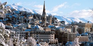 Σε εφαρμογή το σχέδιο «Αλπεις» από το ΣΔΟΕ -Τσεκάρουν τις λίστες με τους Ελληνες