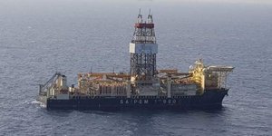 Φωτογραφία: Twitter