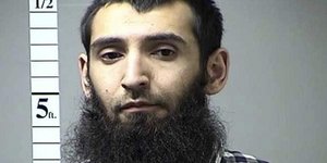 ΦΩΤΟΓΡΑΦΙΑ: AP