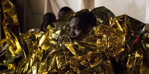 ΦΩΤΟΓΡΑΦΙΑ: AP