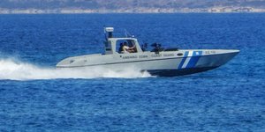 ΦΩΤΟΓΡΑΦΙΑ: EUROKINISSI/ΓΙΩΡΓΟΣ ΚΟΝΤΑΡΙΝΗΣ