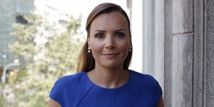 Σακελλαρίου: Θα είναι διαχειρίσιμα τα αποτελέσματα των stress tests για τις τράπ
