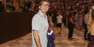 Φωτογραφία: NDP