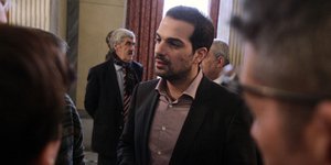 SAKELLARIDIS