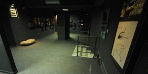 φωτογραφία: archaiologia.gr