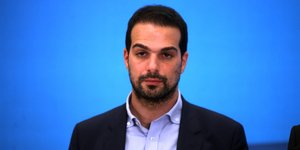 ΦΩΤΟΓΡΑΦΙΑ: EUROKINISSI /ΖΩΝΤΑΝΟΣ ΑΛΕΞΑΝΔΡΟΣ