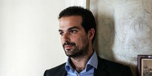 ΕΣΗΕΑ για το υποτιθέμενο ροζ βίντεο και την καταγγελία Σακελλαρίδη: Χυδαιότητα κ