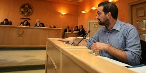 EUROKINISSI/ ΤΑΤΙΑΝΑ ΜΠΟΛΑΡΗ