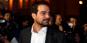 Reuters: Επιτυχία του ΣΥΡΙΖΑ στην Αττική λόγω του θυμού των πολιτών