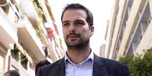 sakellaridis-gavriil