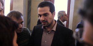 (EUROKINISSI/ΓΙΩΡΓΟΣ ΚΟΝΤΑΡΙΝΗΣ)