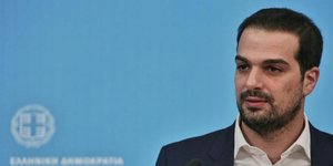 sakellaridis