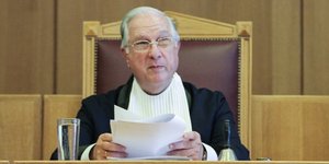 Φωτογραφία: Eurokinissi / ΠΑΝΑΓΟΠΟΥΛΟΣ ΓΙΑΝΝΗΣ